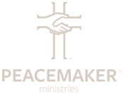 Peacemaker Ministries
