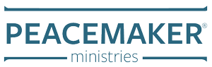 Peacemaker Ministries